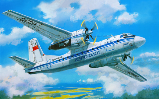 760691 (a): :2880x1800